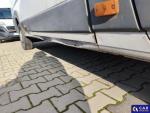Fiat Ducato 35 2.3 M-jet MR`16 E6 3.5t Aukcja 296644 - grafika 60
