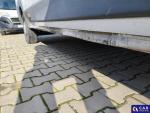 Fiat Ducato 35 2.3 M-jet MR`16 E6 3.5t Aukcja 296644 - grafika 61