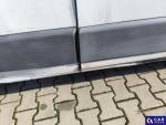 Fiat Ducato 35 2.3 M-jet MR`16 E6 3.5t Aukcja 296644 - grafika 62