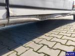 Fiat Ducato 35 2.3 M-jet MR`16 E6 3.5t Aukcja 296644 - grafika 63