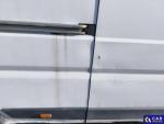 Fiat Ducato 35 2.3 M-jet MR`16 E6 3.5t Aukcja 296644 - grafika 64