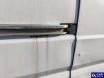 Fiat Ducato 35 2.3 M-jet MR`16 E6 3.5t Aukcja 296644 - grafika 65