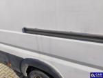 Fiat Ducato 35 2.3 M-jet MR`16 E6 3.5t Aukcja 296644 - grafika 66