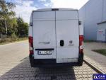 Fiat Ducato 35 2.3 M-jet MR`16 E6 3.5t Aukcja 296644 - grafika 3