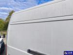 Fiat Ducato 35 2.3 M-jet MR`16 E6 3.5t Aukcja 296644 - grafika 68