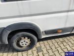 Fiat Ducato 35 2.3 M-jet MR`16 E6 3.5t Aukcja 296644 - grafika 70