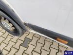 Fiat Ducato 35 2.3 M-jet MR`16 E6 3.5t Aukcja 296644 - grafika 72
