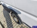 Fiat Ducato 35 2.3 M-jet MR`16 E6 3.5t Aukcja 296644 - grafika 73