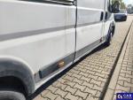 Fiat Ducato 35 2.3 M-jet MR`16 E6 3.5t Aukcja 296644 - grafika 74
