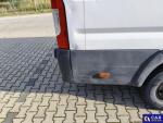 Fiat Ducato 35 2.3 M-jet MR`16 E6 3.5t Aukcja 296644 - grafika 75