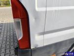 Fiat Ducato 35 2.3 M-jet MR`16 E6 3.5t Aukcja 296644 - grafika 76