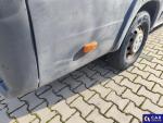 Fiat Ducato 35 2.3 M-jet MR`16 E6 3.5t Aukcja 296644 - grafika 77