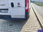 Fiat Ducato 35 2.3 M-jet MR`16 E6 3.5t Aukcja 296644 - grafika 78