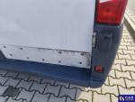 Fiat Ducato 35 2.3 M-jet MR`16 E6 3.5t Aukcja 296644 - grafika 79