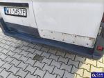 Fiat Ducato 35 2.3 M-jet MR`16 E6 3.5t Aukcja 296644 - grafika 80