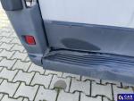 Fiat Ducato 35 2.3 M-jet MR`16 E6 3.5t Aukcja 296644 - grafika 83