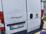 Fiat Ducato 35 2.3 M-jet MR`16 E6 3.5t Aukcja 296644 - grafika 84