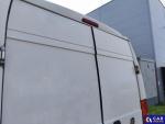Fiat Ducato 35 2.3 M-jet MR`16 E6 3.5t Aukcja 296644 - grafika 85