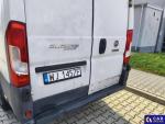 Fiat Ducato 35 2.3 M-jet MR`16 E6 3.5t Aukcja 296644 - grafika 86