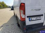 Fiat Ducato 35 2.3 M-jet MR`16 E6 3.5t Aukcja 296644 - grafika 87