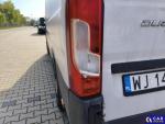 Fiat Ducato 35 2.3 M-jet MR`16 E6 3.5t Aukcja 296644 - grafika 88