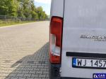 Fiat Ducato 35 2.3 M-jet MR`16 E6 3.5t Aukcja 296644 - grafika 89