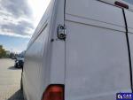 Fiat Ducato 35 2.3 M-jet MR`16 E6 3.5t Aukcja 296644 - grafika 90
