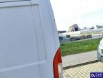 Fiat Ducato 35 2.3 M-jet MR`16 E6 3.5t Aukcja 296644 - grafika 91