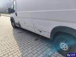 Fiat Ducato 35 2.3 M-jet MR`16 E6 3.5t Aukcja 296644 - grafika 93