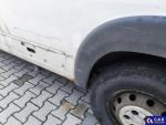 Fiat Ducato 35 2.3 M-jet MR`16 E6 3.5t Aukcja 296644 - grafika 94