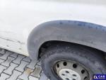 Fiat Ducato 35 2.3 M-jet MR`16 E6 3.5t Aukcja 296644 - grafika 95