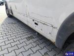 Fiat Ducato 35 2.3 M-jet MR`16 E6 3.5t Aukcja 296644 - grafika 96