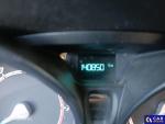 Ford Transit Courier 1.0 MR`18 E6.2 1.8t Aukcja 296645 - grafika 7
