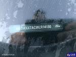 Ford Transit Courier 1.0 MR`18 E6.2 1.8t Aukcja 296645 - grafika 8