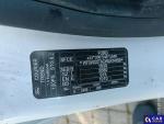 Ford Transit Courier 1.0 MR`18 E6.2 1.8t Aukcja 296645 - grafika 9