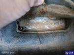 Ford Transit Courier 1.0 MR`18 E6.2 1.8t Aukcja 296645 - grafika 10