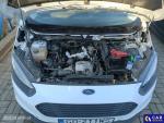 Ford Transit Courier 1.0 MR`18 E6.2 1.8t Aukcja 296645 - grafika 11