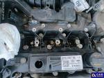 Ford Transit Courier 1.0 MR`18 E6.2 1.8t Aukcja 296645 - grafika 12