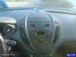 Ford Transit Courier 1.0 MR`18 E6.2 1.8t Aukcja 296645 - grafika 13