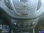 Ford Transit Courier 1.0 MR`18 E6.2 1.8t Aukcja 296645 - grafika 14