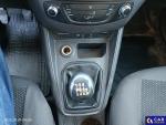 Ford Transit Courier 1.0 MR`18 E6.2 1.8t Aukcja 296645 - grafika 15