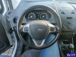 Ford Transit Courier 1.0 MR`18 E6.2 1.8t Aukcja 296645 - grafika 16