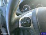 Ford Transit Courier 1.0 MR`18 E6.2 1.8t Aukcja 296645 - grafika 17
