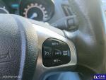 Ford Transit Courier 1.0 MR`18 E6.2 1.8t Aukcja 296645 - grafika 18