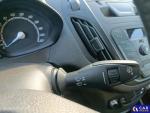 Ford Transit Courier 1.0 MR`18 E6.2 1.8t Aukcja 296645 - grafika 19