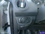 Ford Transit Courier 1.0 MR`18 E6.2 1.8t Aukcja 296645 - grafika 20