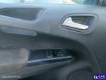 Ford Transit Courier 1.0 MR`18 E6.2 1.8t Aukcja 296645 - grafika 21