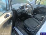 Ford Transit Courier 1.0 MR`18 E6.2 1.8t Aukcja 296645 - grafika 22