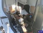Ford Transit Courier 1.0 MR`18 E6.2 1.8t Aukcja 296645 - grafika 23