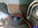Ford Transit Courier 1.0 MR`18 E6.2 1.8t Aukcja 296645 - grafika 24
